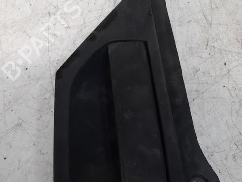 rear-right-exterior-door-handle-renault-twingo-iii-bcm_-bca_-2014-33296785 main image