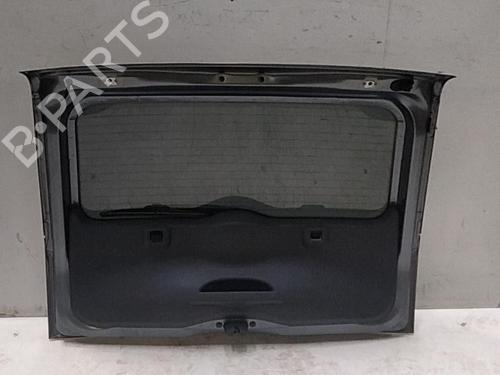 Tailgate PEUGEOT 1007 (KM_) 1.4 HDi | BP28747411C6