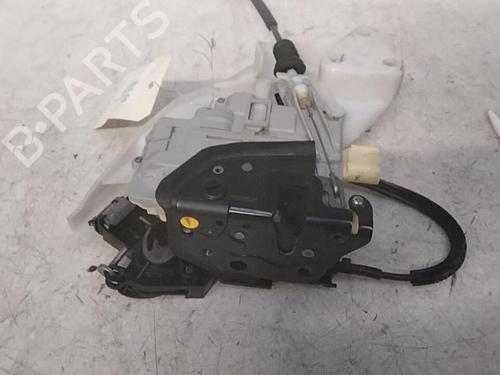 Used Electronic module Electronic module VW PASSAT B6 (3C2) 2.0 TDI 16V (140 hp) 28770305 28770305