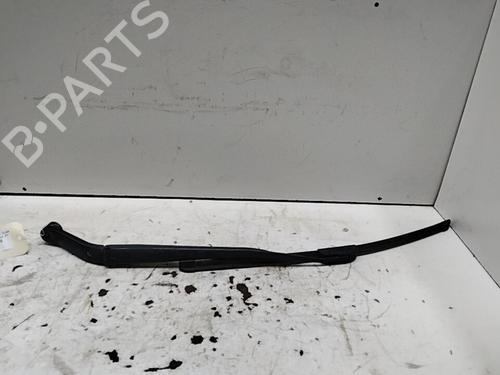 Front windshield wiper arm MAZDA 3 Saloon (BL) 1.6 MZR CD (BL14) | BP28753552C143 