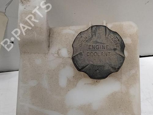 expansion-tank-hyundai-i20-i-pb-pbt-2008-2009-2010-2011-2012-2013-2014-2015-28753601 main image