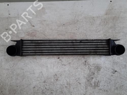 Intercooler BMW 5 (E39) 530 d | BP28771433M30