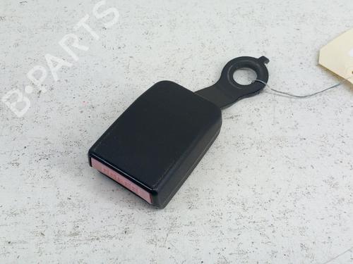 Used Seat buckle DACIA LOGAN (LS_) 1.4 (LS0A, LS0C, LS0E, LS0G) (75 hp) 28788187