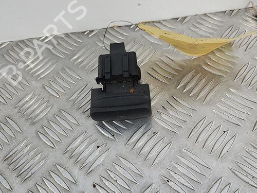 Commutateur CITROËN C4 Picasso I MPV (UD_) 2.0 HDi 138 (136 hp) 28745708