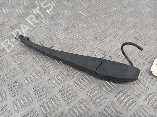 Bakre vindusviskerarm FIAT SCUDO Bus (270_, 272_) 2.0 D Multijet (120 hp) 31966991