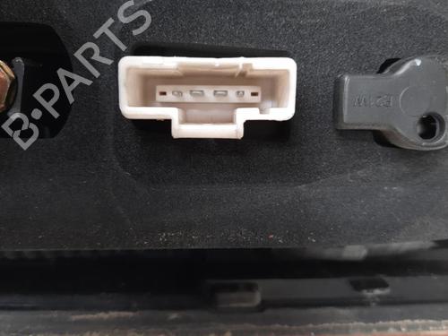 left-tailgate-light-citroen-c5-ii-rc_-2004-2005-2006-2007-2008-28771626 main image