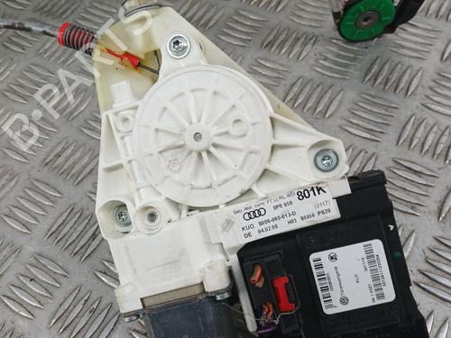Used Front left window mechanism Front left window mechanism 39025634 39025634