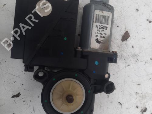 Left front window motor PEUGEOT 207 SW (WK_) 1.6 HDi | BP28754164E21 