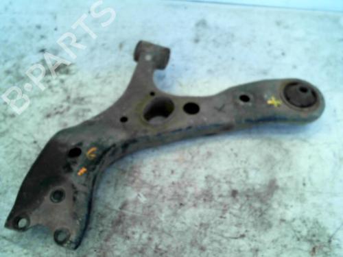 Used Left front suspension arm TOYOTA RAV 4 III (_A3_) 2.2 D 4WD (ALA30_, ALA30R) (136 hp) 28777400