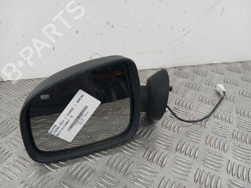 left-mirror-dacia-logan-mcv-ks_-2007-39625661 main image