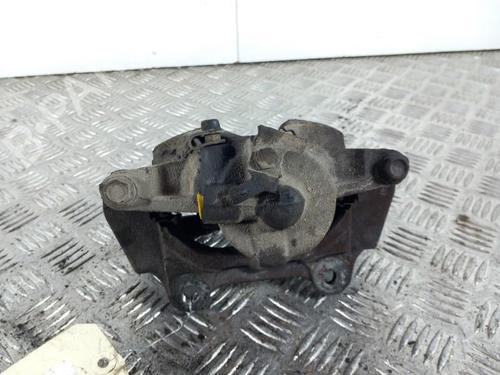Left front brake caliper OPEL COMBO Box Body/MPV (X12) 1.3 CDTI (B05) | BP28740355M105