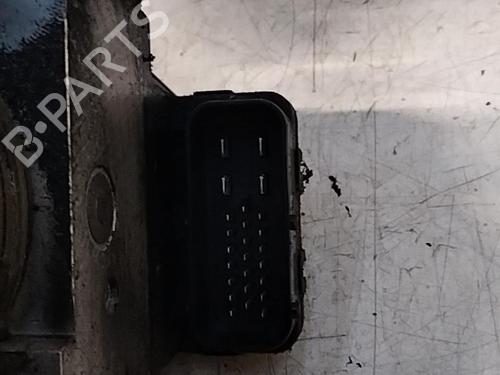 Used ABS pump HYUNDAI TRAJET (FO) 2.0 CRDi (113 hp) 28771122
