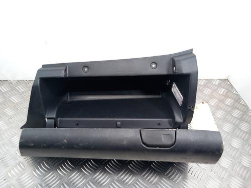 Glove box CITROËN JUMPY III Van (V_) 1.5 BlueHDi 120 | BP28735210C95 