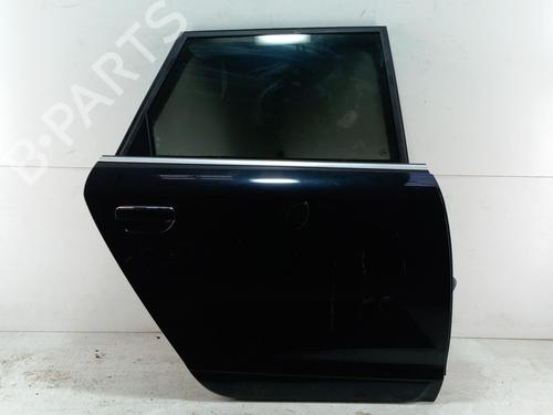 Right rear door AUDI A6 C6 Avant (4F5) S6 quattro | BP28769003C5 