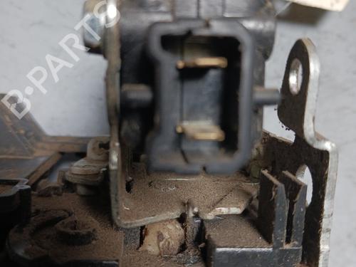 Electronic module DACIA DUSTER (HS_) 1.5 dCi 4x4 (HSMC, HSMD) | BP28765516M83 - Image 3