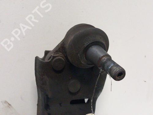 Left front suspension arm FORD MONDEO IV (BA7) 1.6 TDCi | BP28778992M12