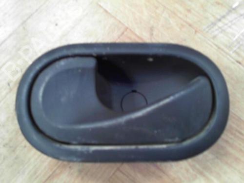 Used Interior handle RENAULT KANGOO Express (FW0/1_) 1.5 dCi 90 (FW0G, FW05, FW08, FW11) (90 hp) 28755135