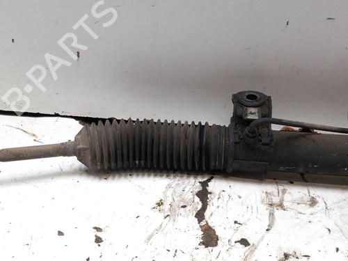 Steering rack FORD ESCORT V Saloon (AFL) 1.8 TD | BP28778247M22 