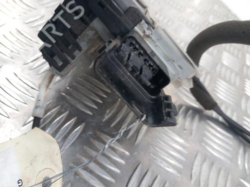 Used Electronic module Electronic module PEUGEOT 5008 (0U_, 0E_) 2.0 HDi 150 / BlueHDi 150 (150 hp) 28735804 28735804