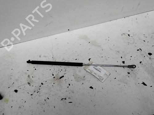 Used Tailgate lift support Tailgate lift support FIAT PANDA (141_) 1100 (54 hp) 28764798 28764798