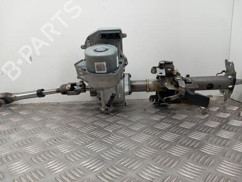 Steering column KIA CEE'D SW (ED) 1.6 CRDi 115 | BP34627060M21 - Image 2