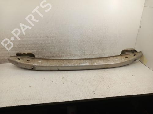 Used Rear bumper reinforcement CITROËN C4 I (LC_) 1.6 HDi (109 hp) 28738301