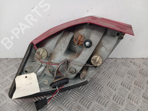 Used Right taillight Right taillight SKODA FABIA II Combi (545) 1.9 TDI (105 hp) 31939455 31939455