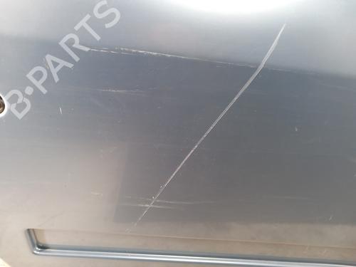 Right front door MICROCAR MC 1 0.5 | BP28782628C3 - Image 6