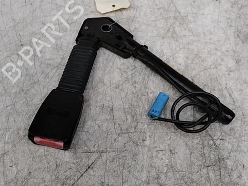Venstre foran beltestrammer MINI MINI (R50, R53) Cooper | BP28774278C87 