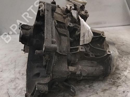 Gearbox CITROËN C3 Pluriel (HB_) 1.4 | BP28765967M3