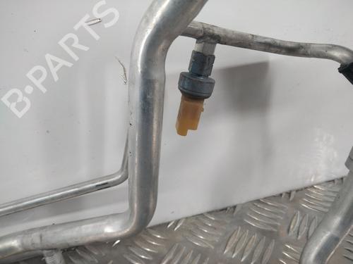 AC pipe PEUGEOT EXPERT Van (V_) 2.0 BlueHDi 150 | BP28739257M126 - Image 4