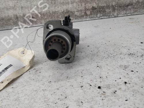 Bomba dos travões PEUGEOT 206 Hatchback (2A/C) 1.4 HDi eco 70 (68 hp) 28781138