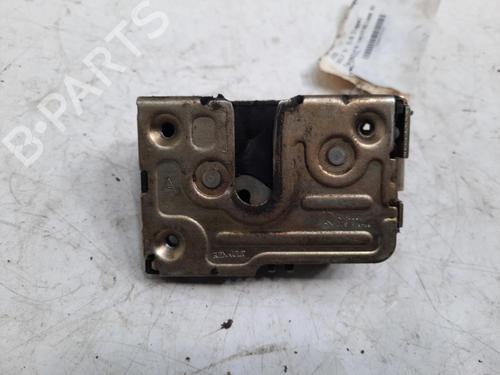 Used Electronic module IVECO DAILY III Van 35 S 9 V (90 hp) 28776653