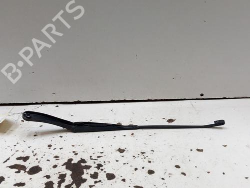 Front windshield wiper arm DACIA SANDERO 1.4 (BS0C, BS0A, BS0G, BS1F, BS0E) | BP28755757C143 
