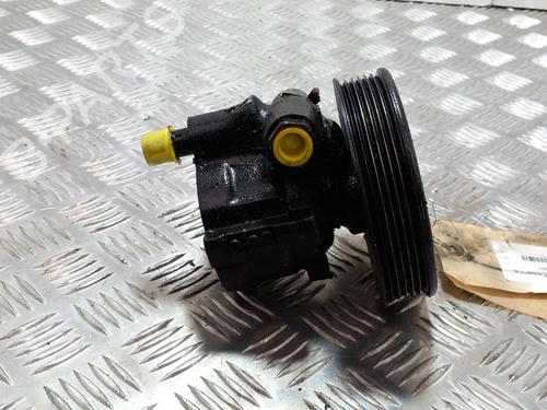 Used Steering pump PEUGEOT 607 (9D, 9U) 3.0 V6 24V (207 hp) 28788526