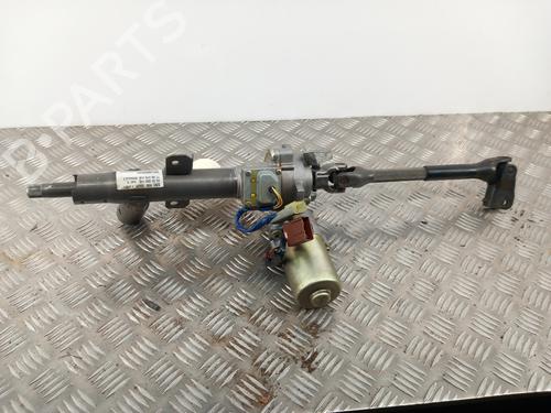 Lenksäule für RENAULT TWINGO I (C06_) 1.2 16V (C060) (60 hp) 28739380