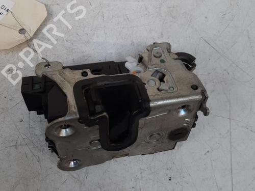 rear-right-lock-dacia-lodgy-js_-2012-28762796 main image