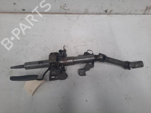 Used Steering column LAND ROVER FREELANDER I (L314) 2.0 Td4 4x4 (112 hp) 28786695
