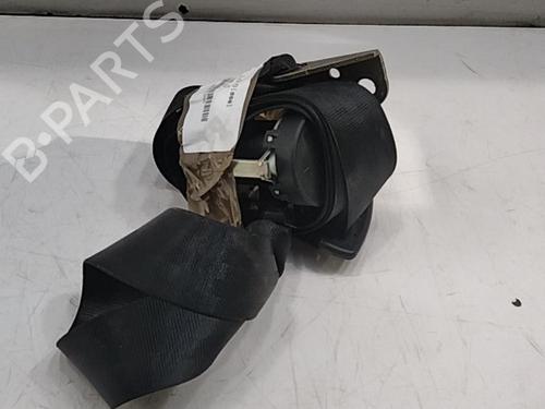 rear-right-seatbelt-vw-golf-v-1k1-2003-2004-2005-2006-2007-2008-2009-2010-28764231 main image