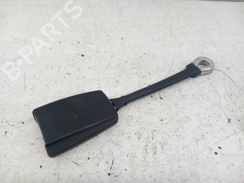 Used Seat buckle CITROËN JUMPER II Van 2.0 BlueHDi 130 (130 hp) 28738115