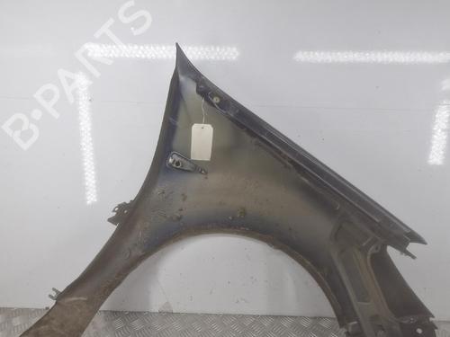 left-front-fenders-dacia-sandero-2008-39540006 main image