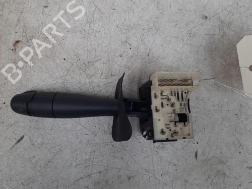 Used Steering column stalk RENAULT CLIO II (BB_, CB_) 1.4 (B/CB0C, B/CB0S) (75 hp) 28762890