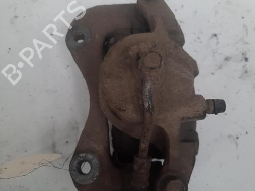 Used Right front brake caliper Right front brake caliper HYUNDAI ix35 (LM, EL, ELH) 1.7 CRDi (116 hp) 28784542 28784542