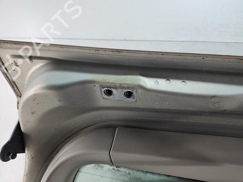 tailgate-ford-c-max-dm2-2007-2008-2009-2010-28740039 main image