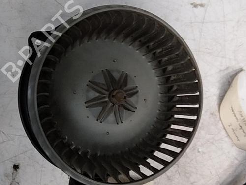 Ventilator motor JEEP GRAND CHEROKEE II (WJ, WG) 2.7 CRD 4x4 (163 hp) 28763146