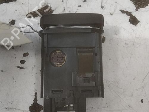 Warning switch ROVER 25 I Hatchback (RF) 2.0 iDT | BP28755579I22