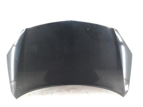 Used Hood RENAULT KOLEOS I (HY_) 2.0 dCi 4x4 (HY0K) (150 hp) 28739674