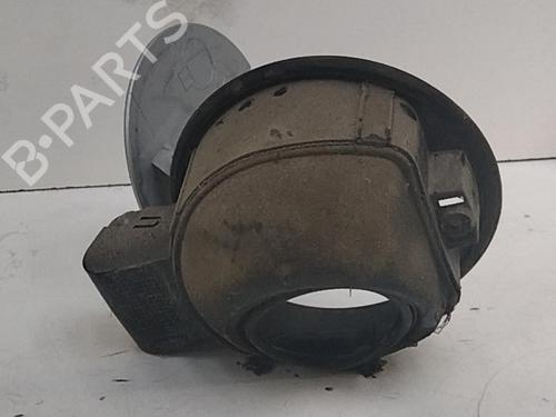 Used Fuel flap FIAT GRANDE PUNTO (199_) 1.3 D Multijet (75 hp) 28747636