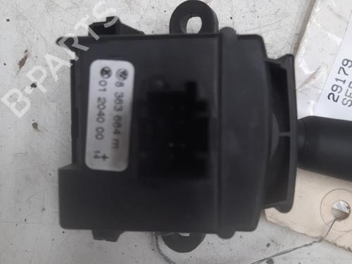 Steering column stalk BMW 3 Coupe (E46) 318 Ci | BP28754255I23 