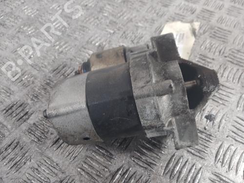 Used Starter Starter 32302382 32302382